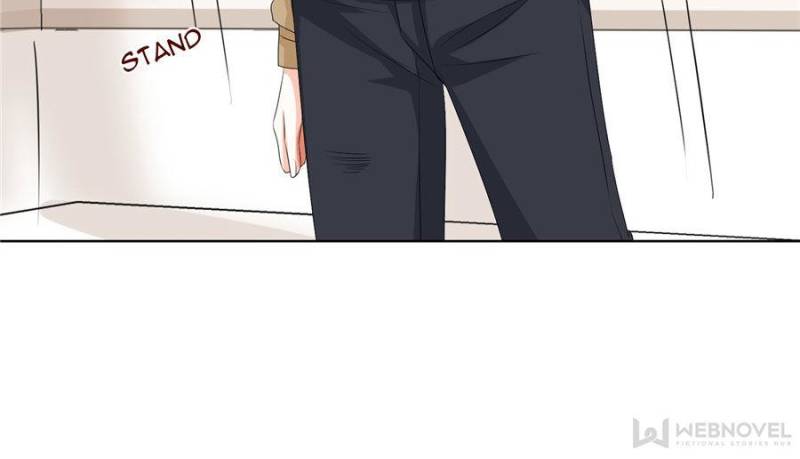 A Decent Hitman Chapter 47 - Page 39