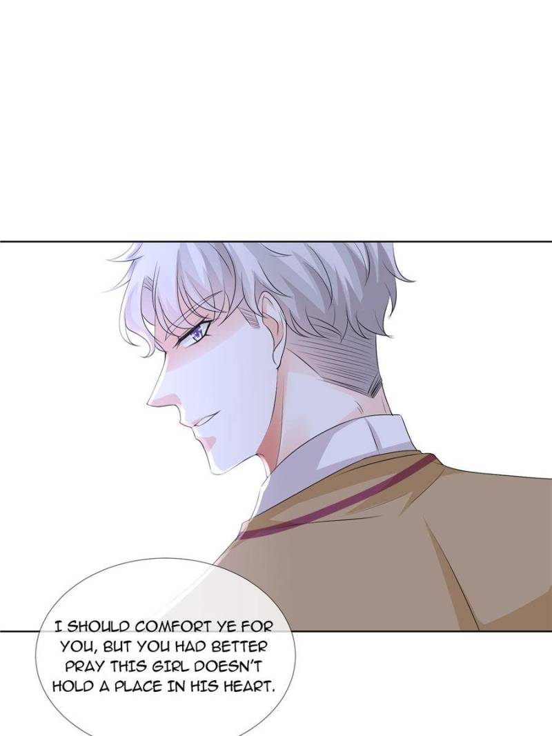 A Decent Hitman Chapter 47 - Page 40