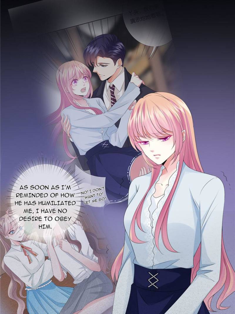 A Decent Hitman Chapter 47 - Page 5