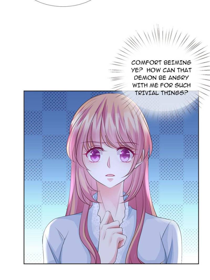 A Decent Hitman Chapter 47 - Page 41