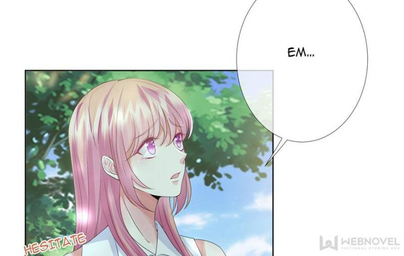 A Decent Hitman Chapter 47 - Page 45