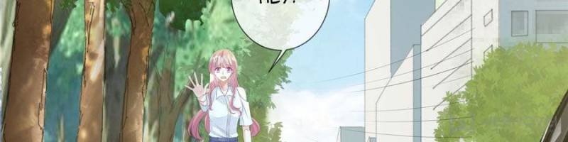 A Decent Hitman Chapter 47 - Page 48