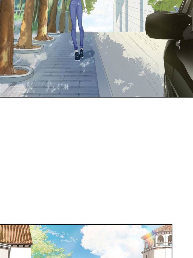 A Decent Hitman Chapter 47 - Page 49