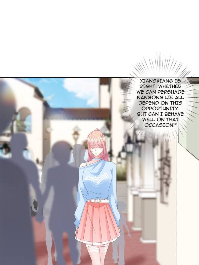 A Decent Hitman Chapter 47 - Page 55