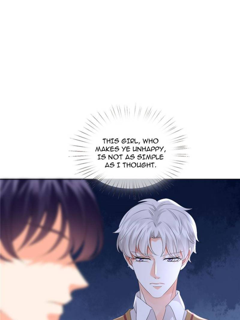 A Decent Hitman Chapter 47 - Page 8