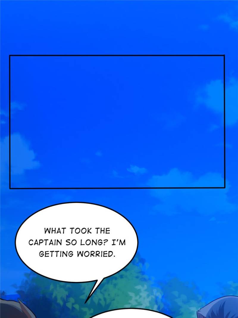 A Decent Hitman Chapter 48 - Page 1