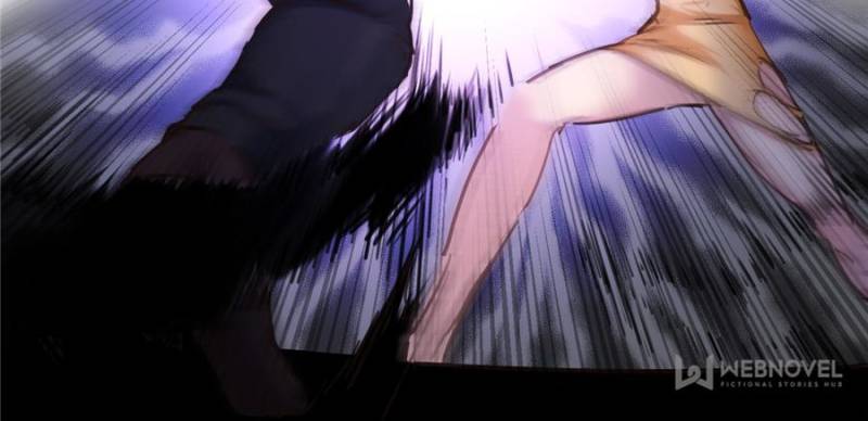 A Decent Hitman Chapter 48 - Page 12
