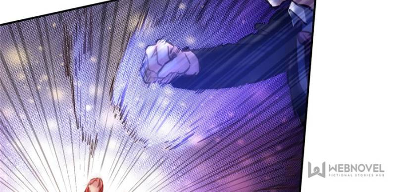A Decent Hitman Chapter 48 - Page 15