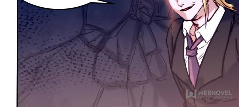 A Decent Hitman Chapter 48 - Page 21