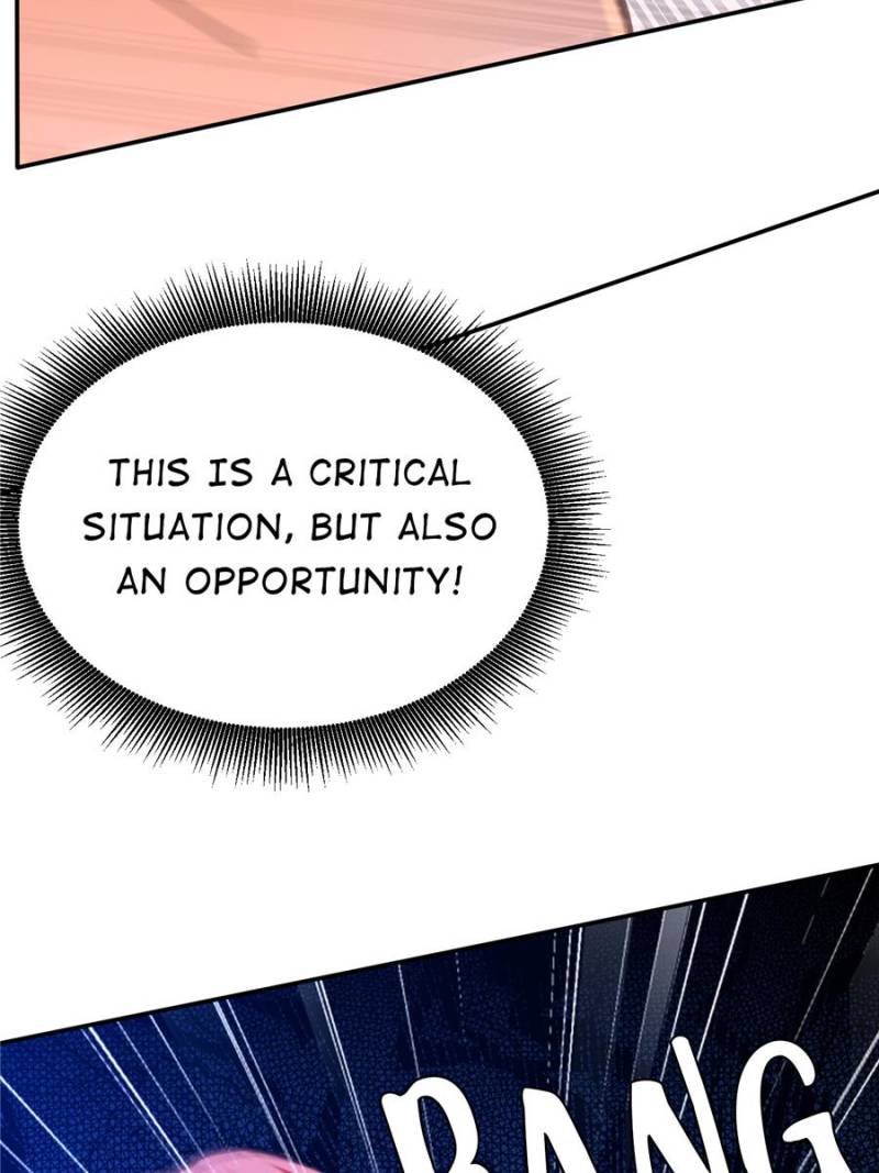 A Decent Hitman Chapter 48 - Page 25