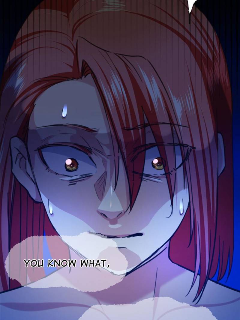 A Decent Hitman Chapter 48 - Page 32
