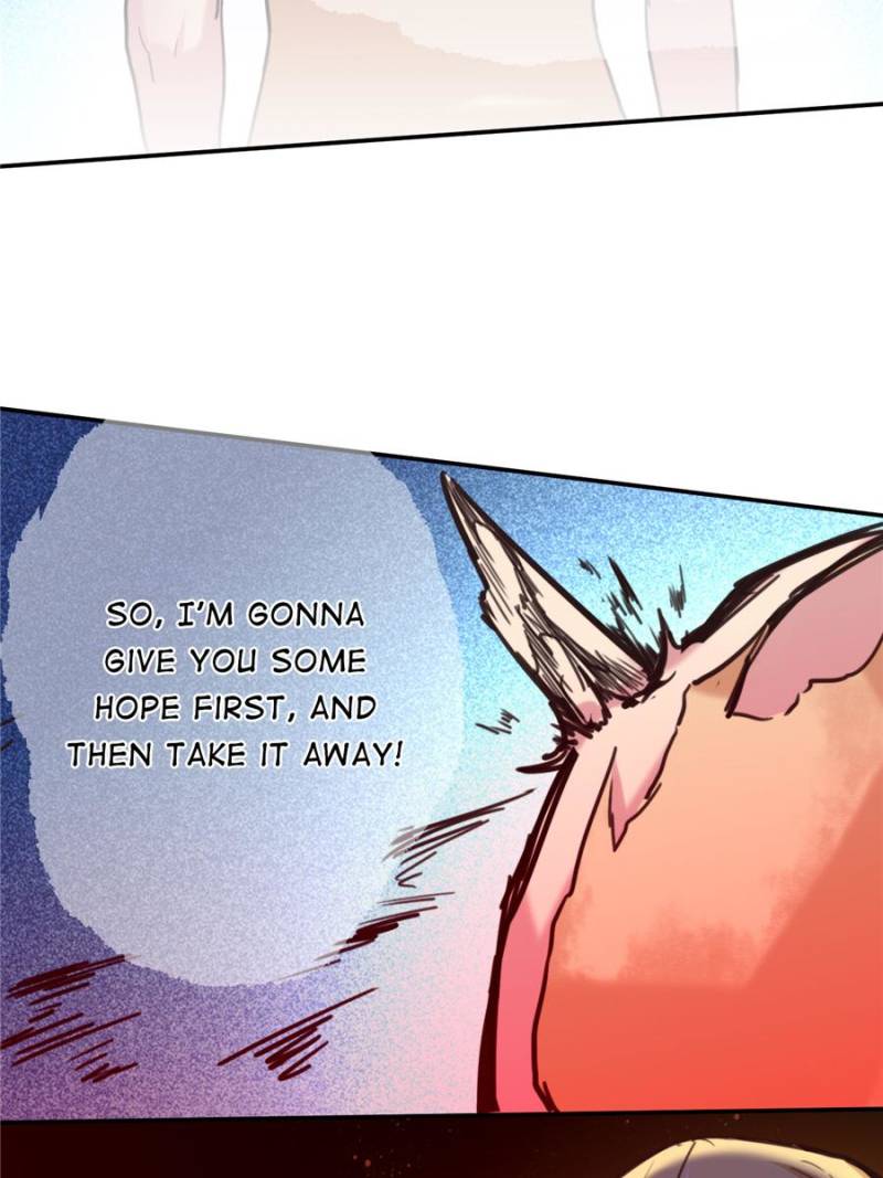 A Decent Hitman Chapter 48 - Page 35