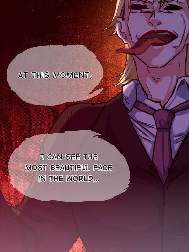 A Decent Hitman Chapter 48 - Page 37