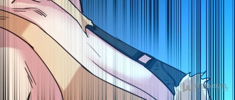 A Decent Hitman Chapter 48 - Page 39