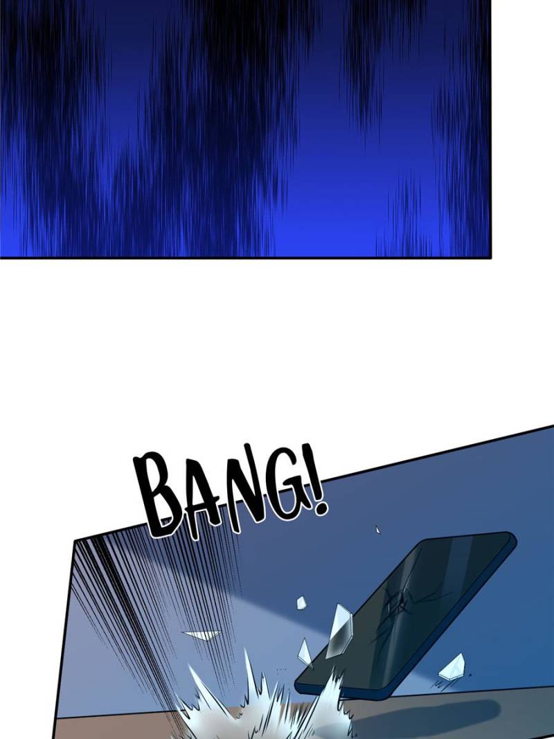 A Decent Hitman Chapter 48 - Page 46