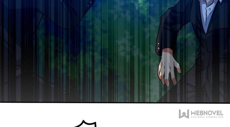 A Decent Hitman Chapter 48 - Page 6