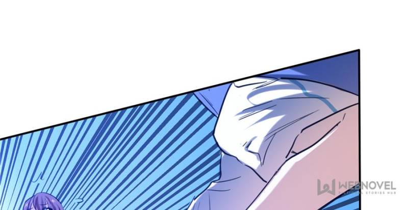 A Decent Hitman Chapter 48 - Page 60