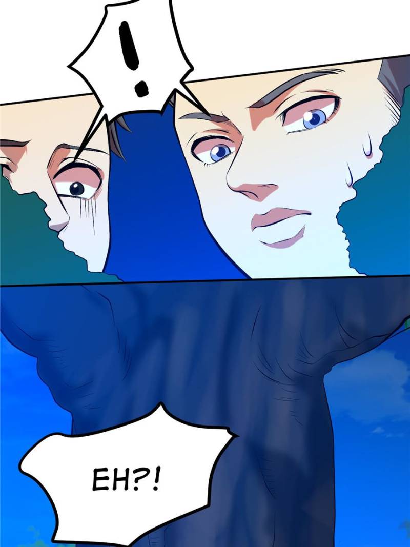 A Decent Hitman Chapter 48 - Page 7