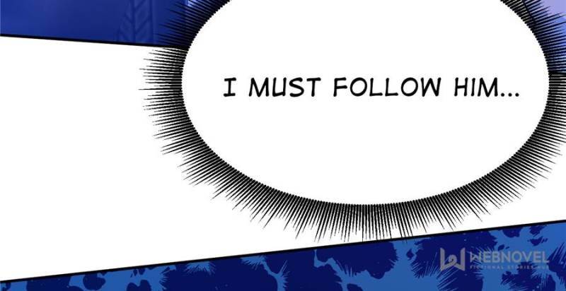 A Decent Hitman Chapter 48 - Page 63