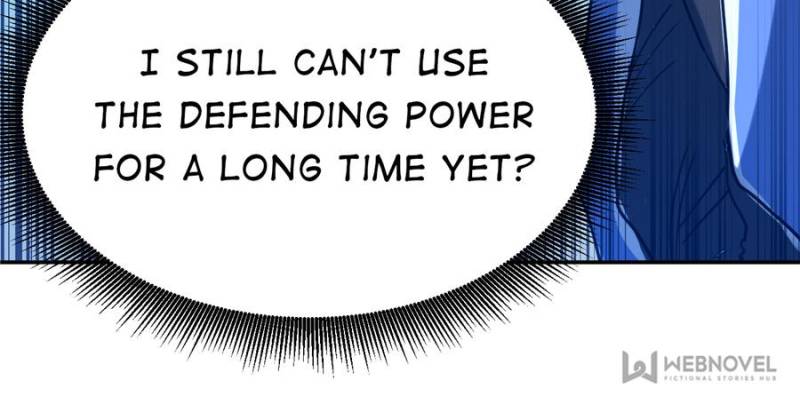 A Decent Hitman Chapter 48 - Page 66