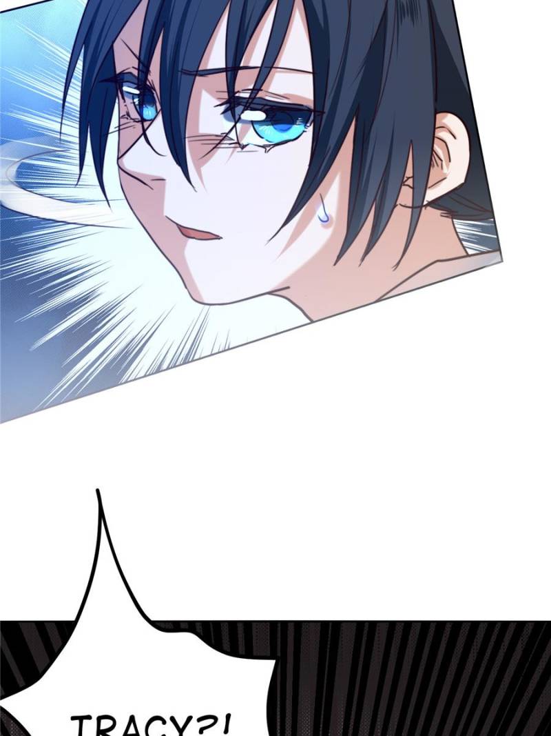A Decent Hitman Chapter 48 - Page 69