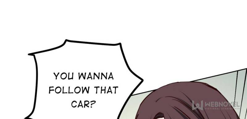 A Decent Hitman Chapter 48 - Page 71