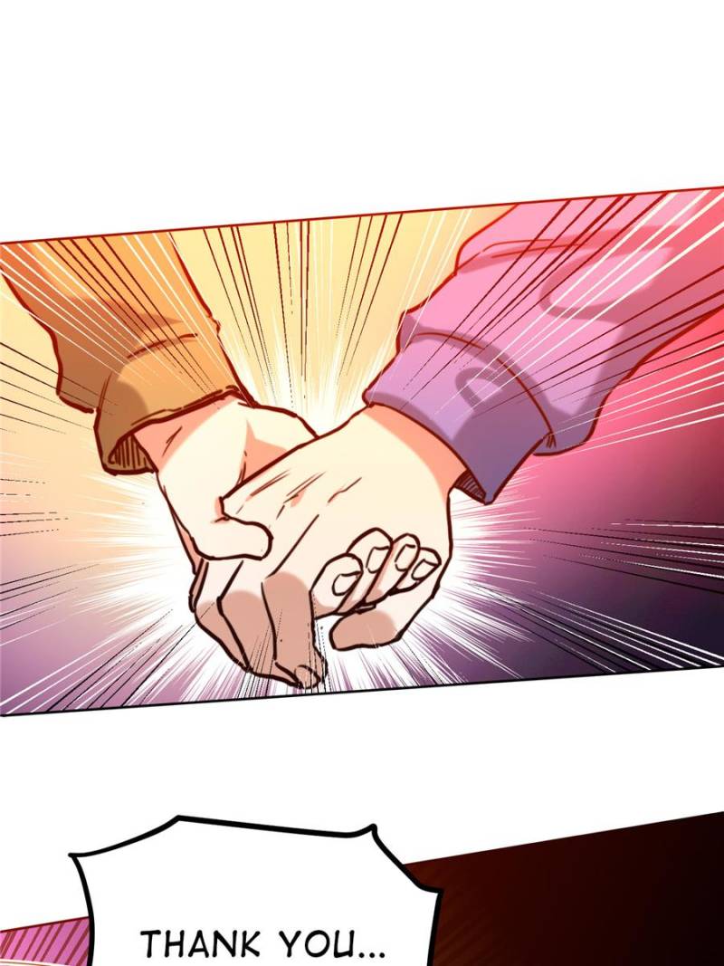 A Decent Hitman Chapter 48 - Page 73