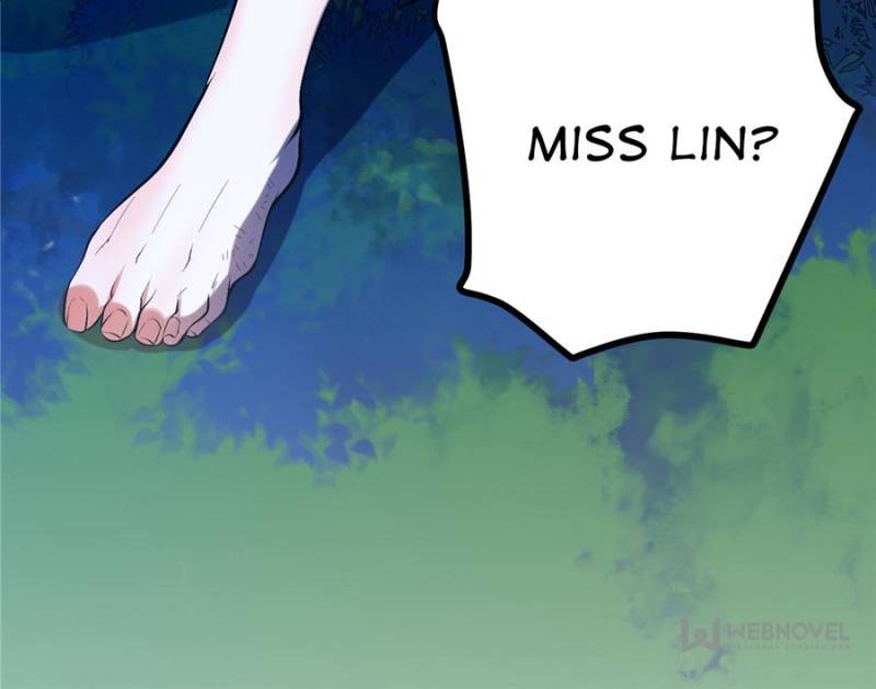 A Decent Hitman Chapter 48 - Page 9