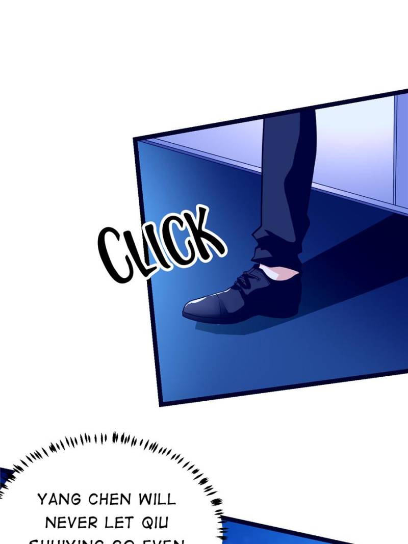 A Decent Hitman Chapter 49 - Page 2
