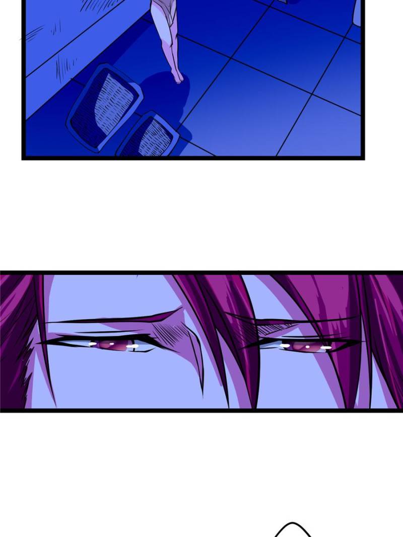 A Decent Hitman Chapter 49 - Page 14