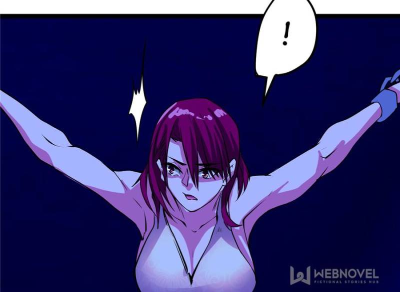 A Decent Hitman Chapter 49 - Page 15