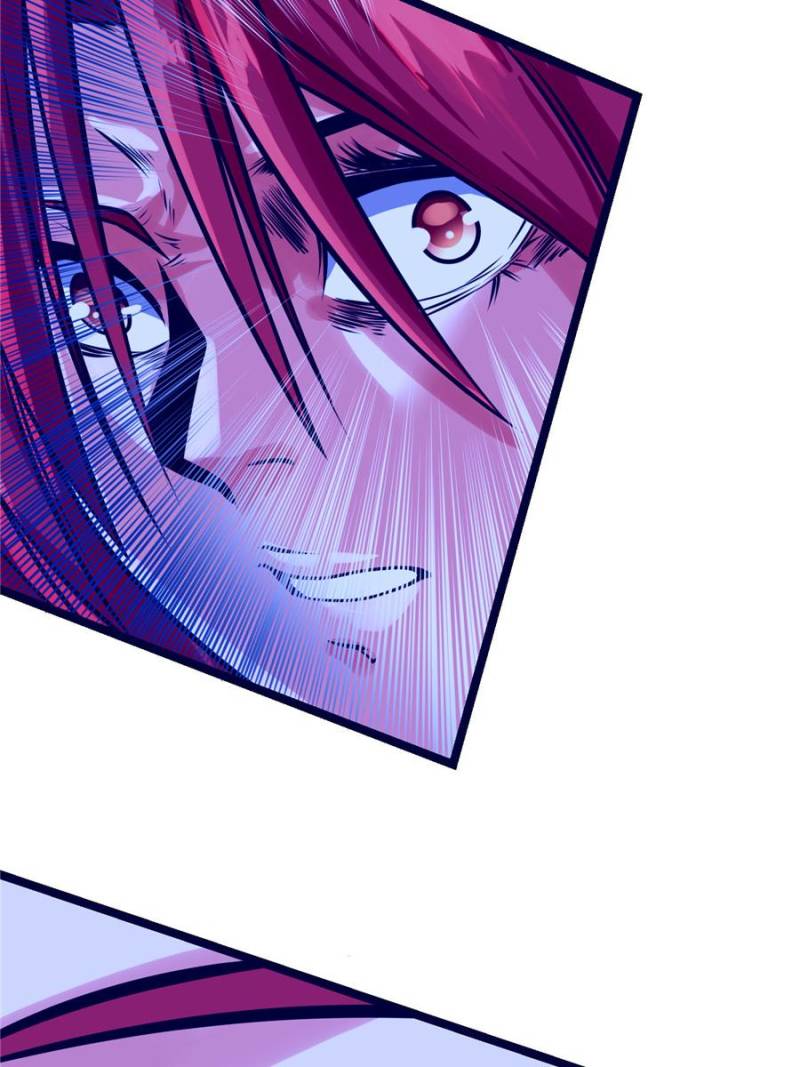 A Decent Hitman Chapter 49 - Page 26