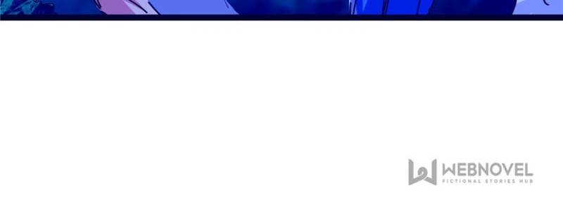 A Decent Hitman Chapter 49 - Page 69