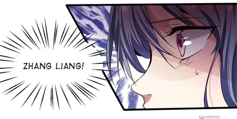 A Decent Hitman Chapter 5 - Page 14
