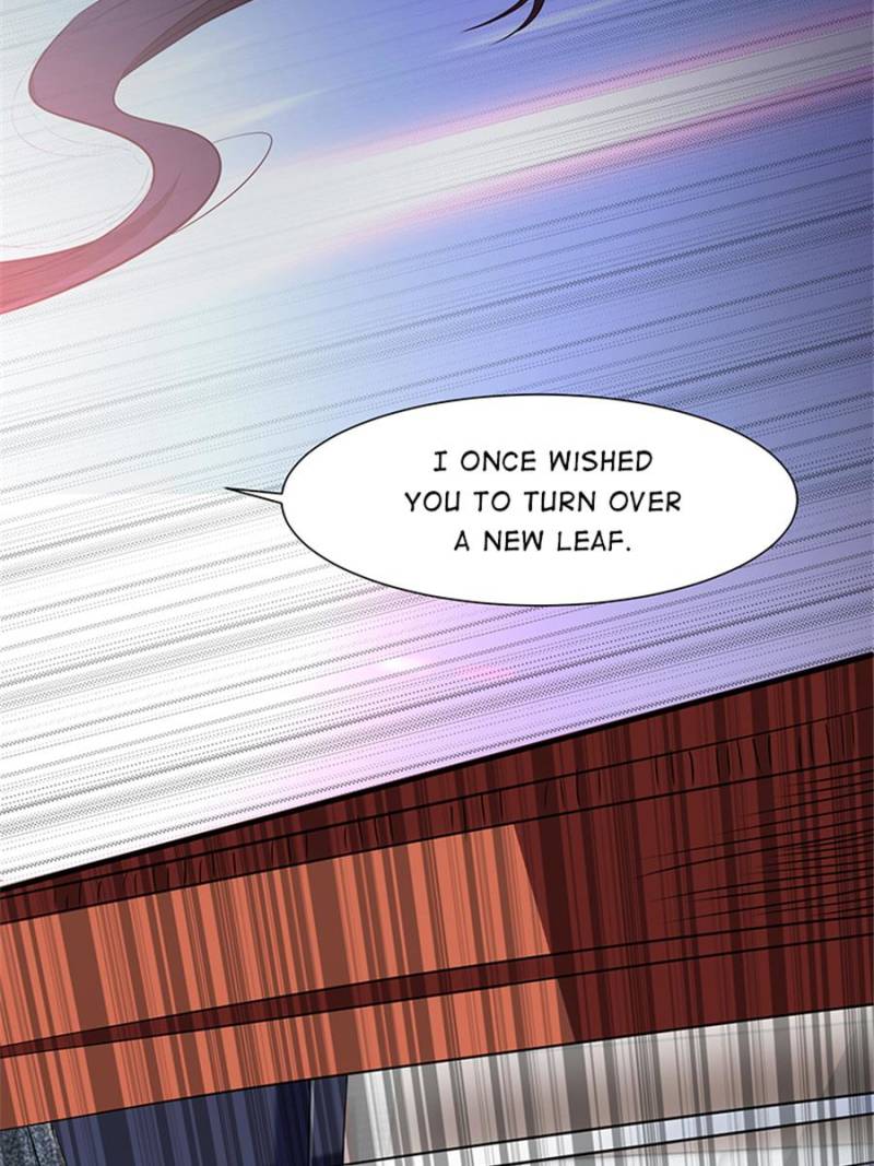 A Decent Hitman Chapter 5 - Page 33