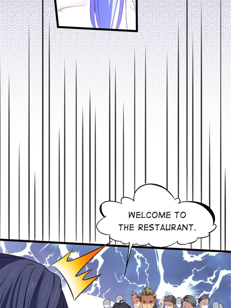 A Decent Hitman Chapter 5 - Page 5