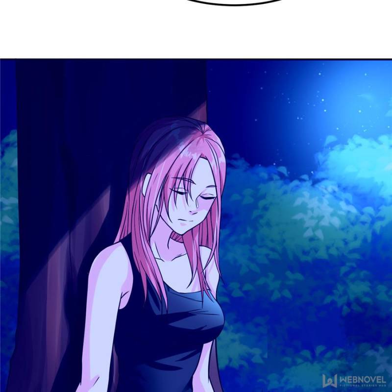 A Decent Hitman Chapter 50 - Page 2