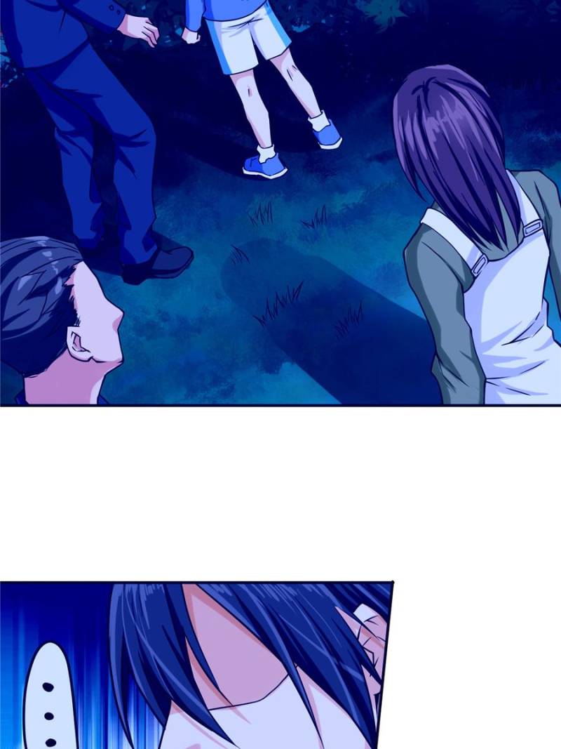 A Decent Hitman Chapter 50 - Page 16