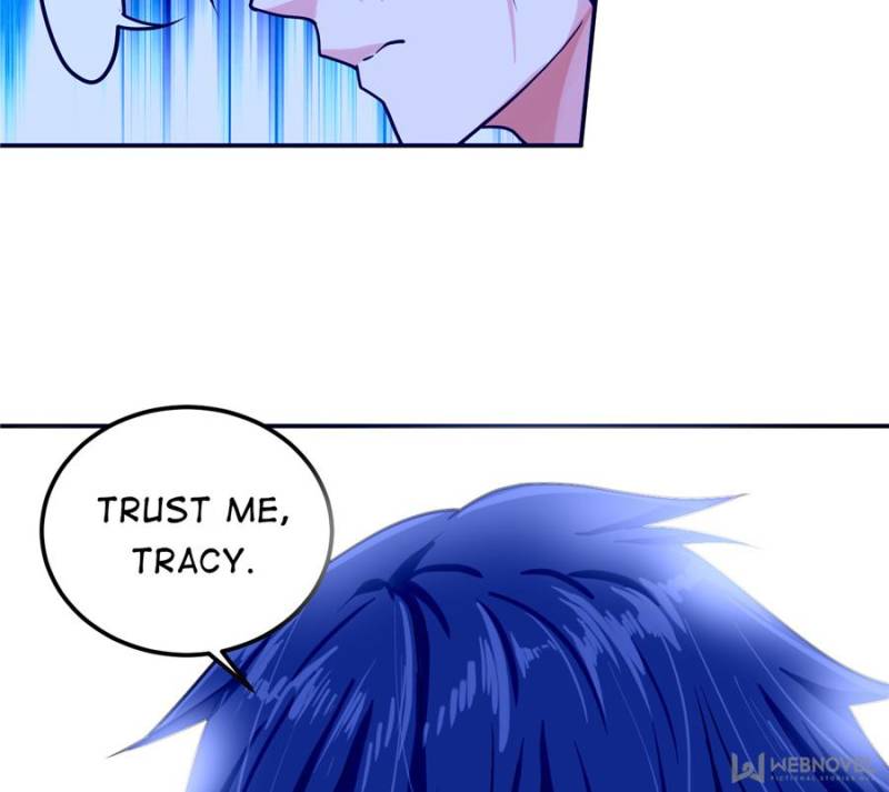 A Decent Hitman Chapter 50 - Page 17