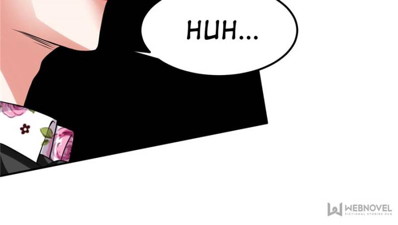 A Decent Hitman Chapter 50 - Page 33