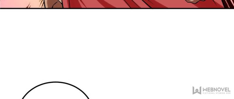 A Decent Hitman Chapter 50 - Page 36