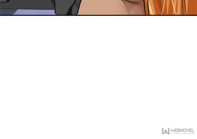 A Decent Hitman Chapter 50 - Page 39