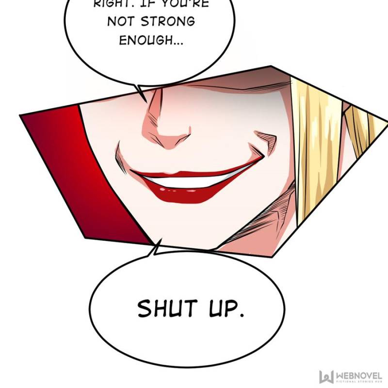 A Decent Hitman Chapter 50 - Page 45