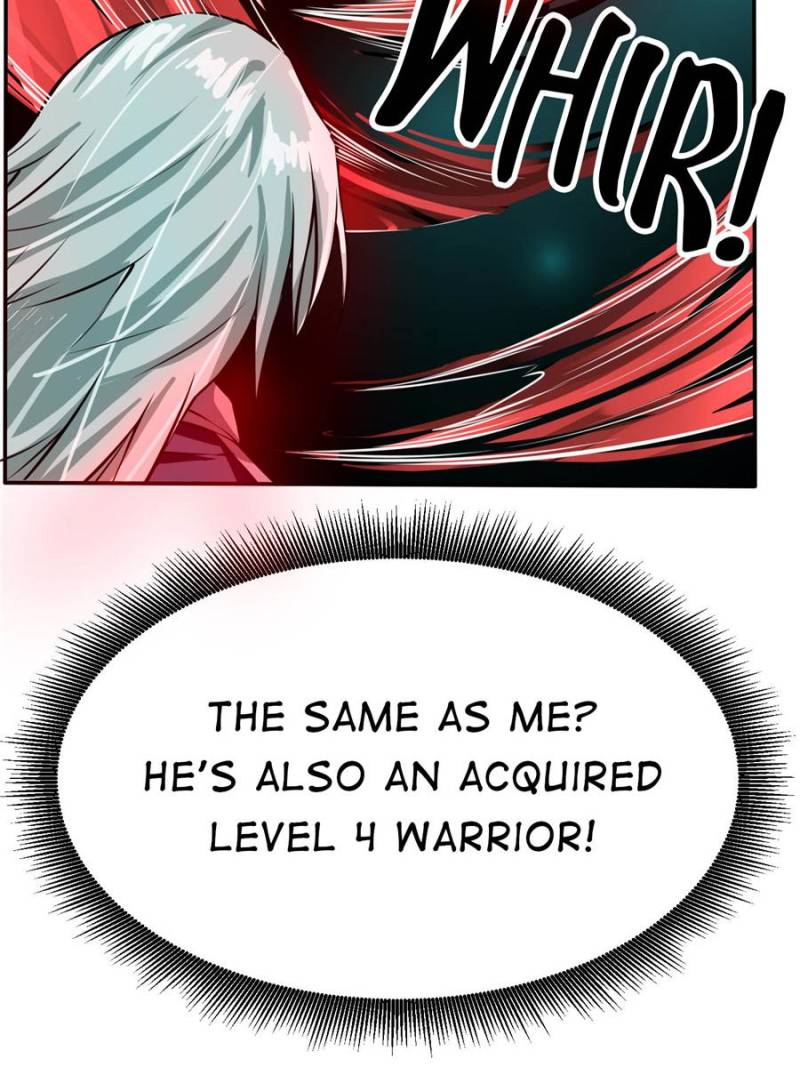 A Decent Hitman Chapter 51 - Page 15