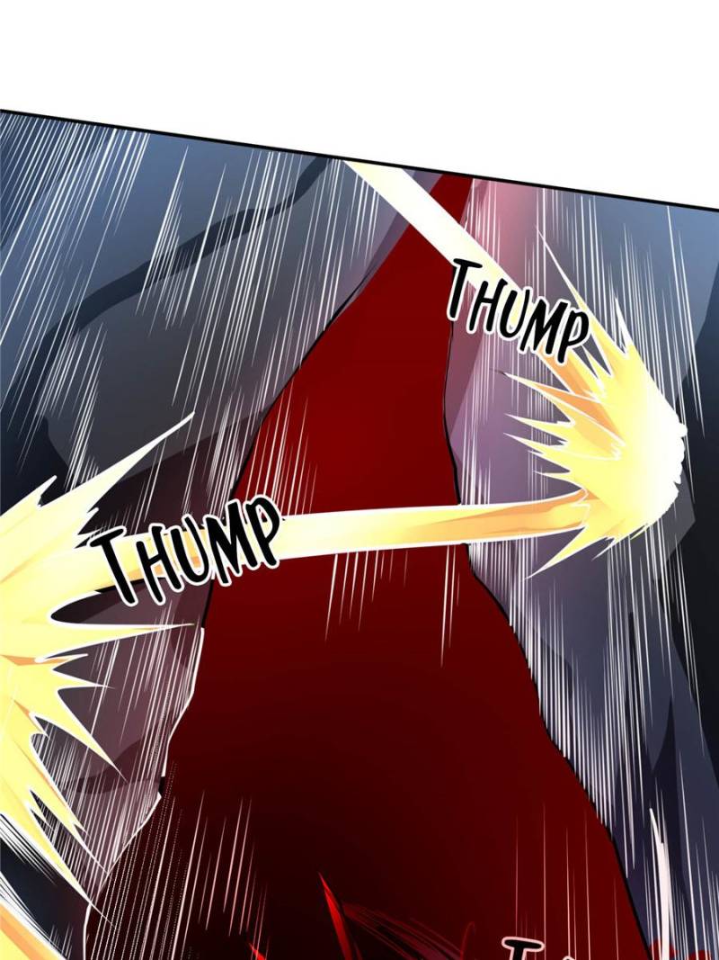 A Decent Hitman Chapter 51 - Page 16