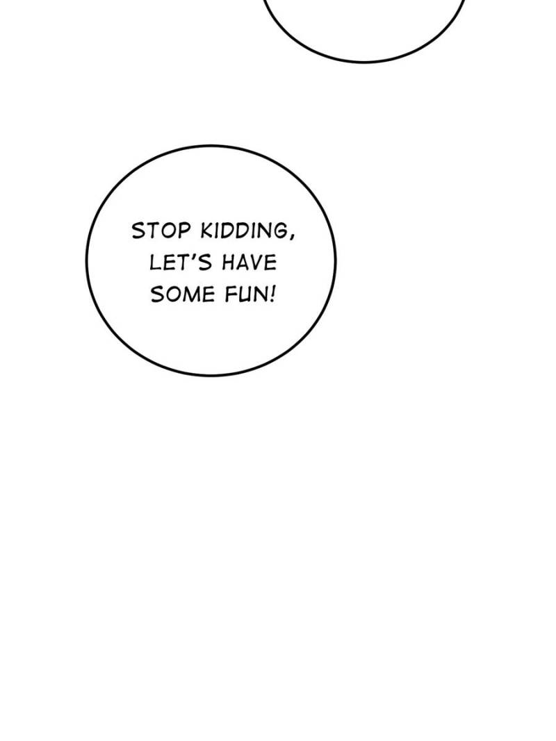 A Decent Hitman Chapter 51 - Page 34