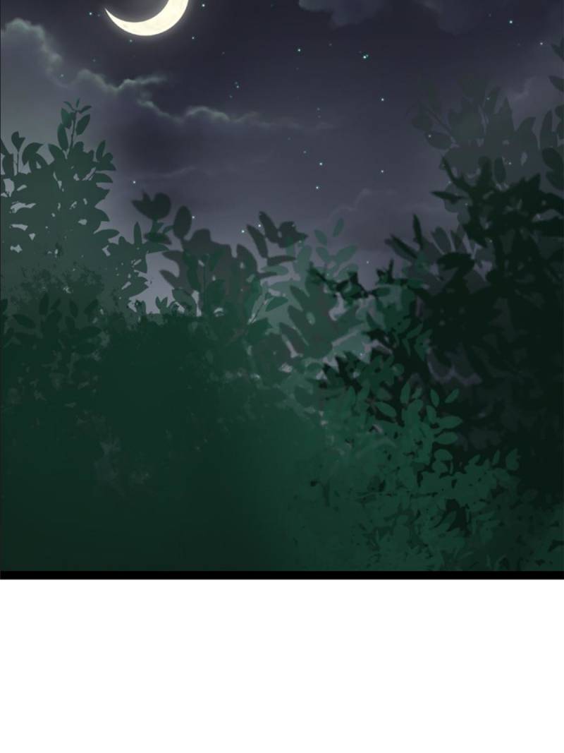 A Decent Hitman Chapter 52 - Page 11