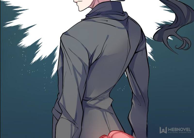 A Decent Hitman Chapter 52 - Page 15