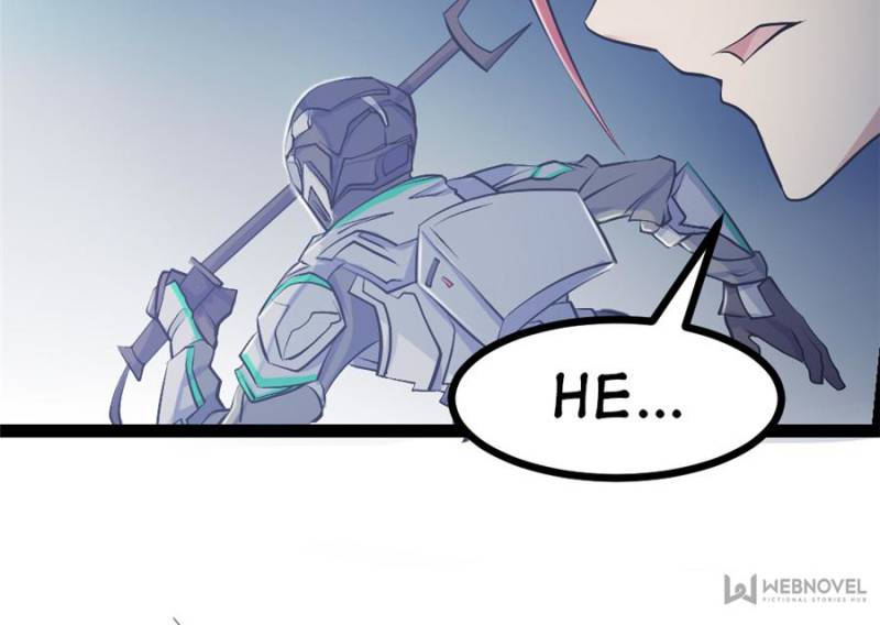 A Decent Hitman Chapter 52 - Page 18