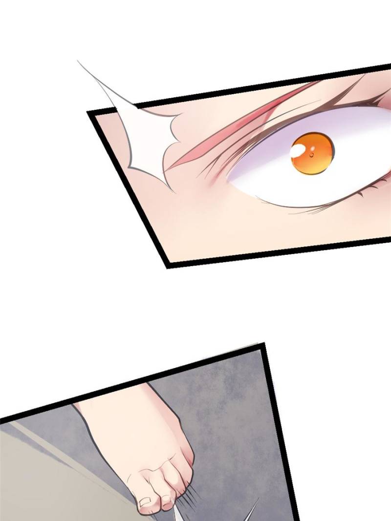 A Decent Hitman Chapter 52 - Page 19
